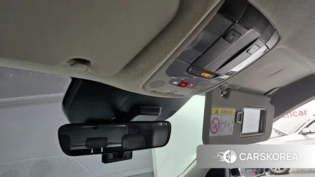 Kia Di Ol Nu Niro id 3685645 из Кореи 10