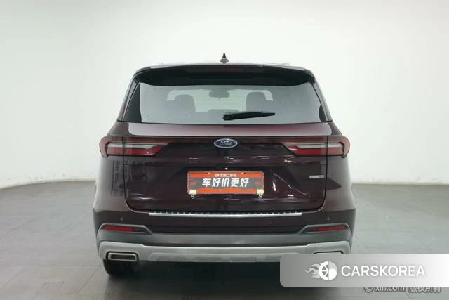 Ford Lingyu id 4210529 из Китая 10