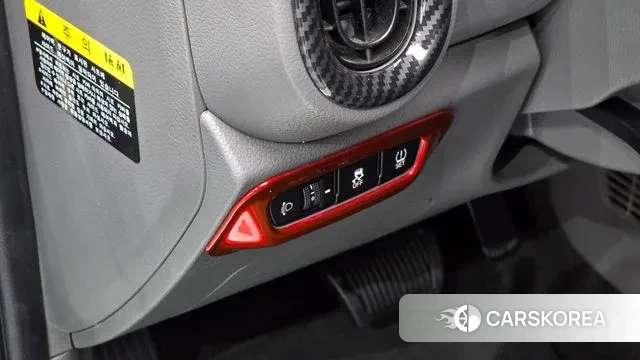 Kia Morning Urban (JA) id 3530081 из Кореи 10