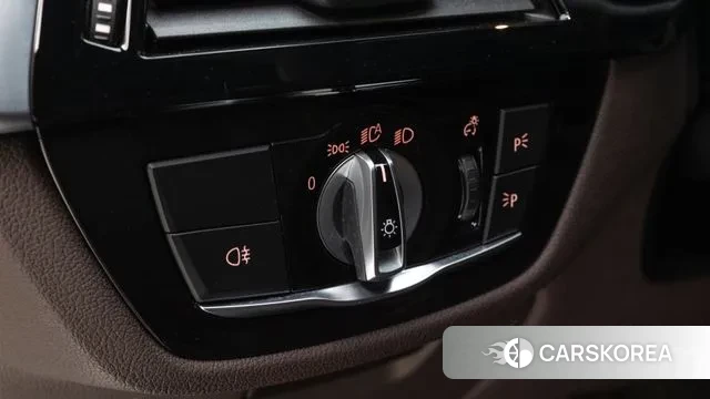 BMW 6 Series GT (G32) id 3756924 из Кореи 10