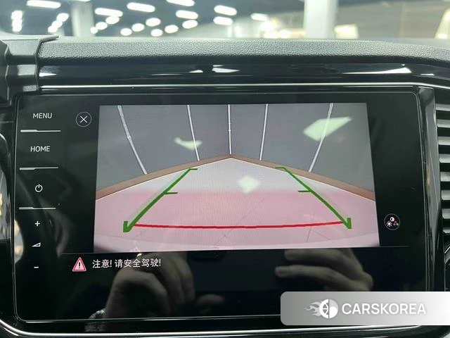 Volkswagen Exploring songs id 4301578 из Китая 10