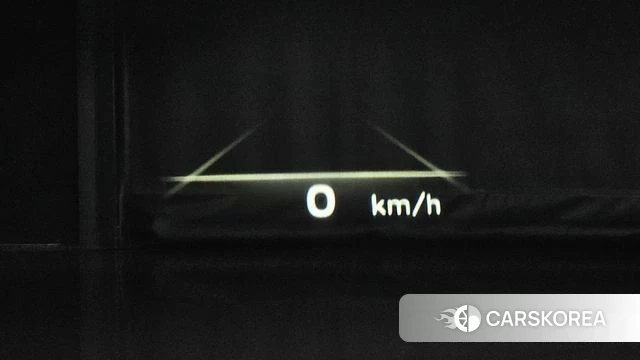 Hyundai Ionic 5 id 4636613 из Кореи 10