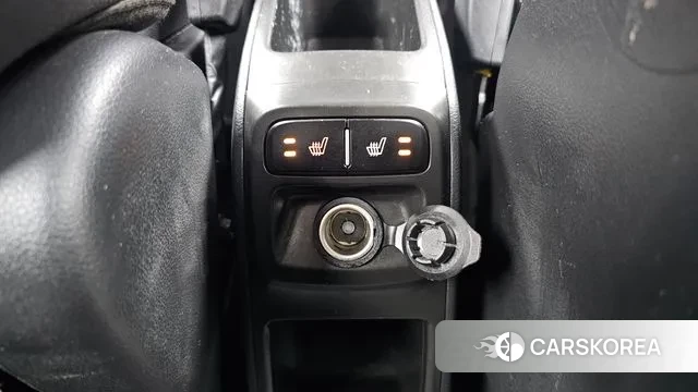 Kia The New Ray id 3656645 из Кореи 10