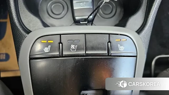 Kia Morning Urban (JA) id 3661158 из Кореи 10