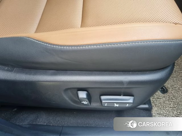 Lexus NX300h id 4202795 из Кореи 10