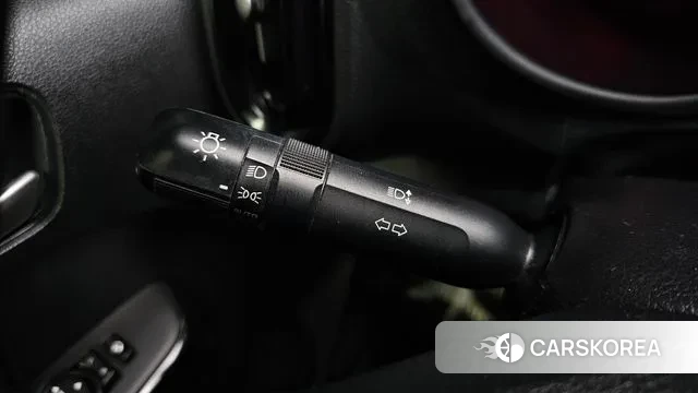 Kia All New Morning (JA) id 3455025 из Кореи 10