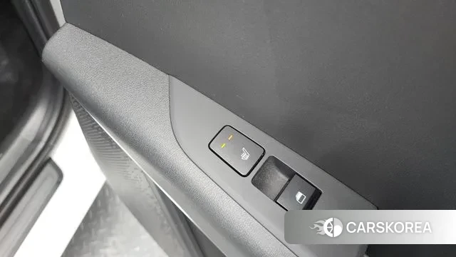 Kia Di Ol Nu Niro id 3518719 из Кореи 10