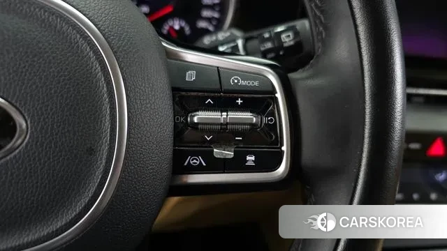 Kia Carnival 4th generation id 3686529 из Кореи 10