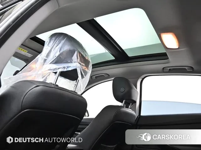 BMW 3 Series GT (F34) id 3029228 из Кореи 10