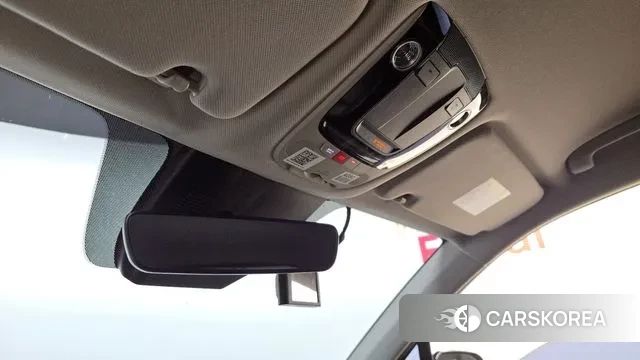 Kia Sorento 4th Generation id 3707168 из Кореи 10