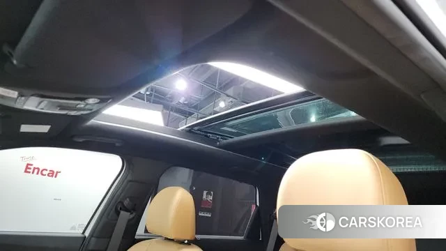 Kia Sorento 4th Generation id 3540911 из Кореи 10