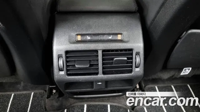 Land Rover Discovery Sports 2nd Generation id 2922258 из Кореи 10