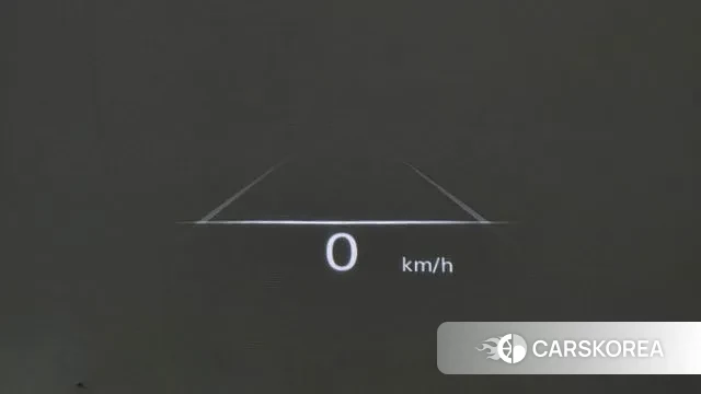 Genesis GV70 id 3310564 из Кореи 10