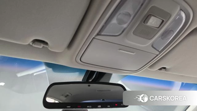 Kia The New K5 2nd generation id 3844995 из Кореи 10