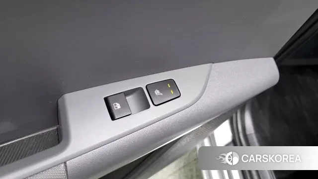 Kia Di Ol Nu Niro id 3720789 из Кореи 10