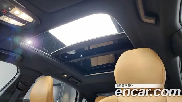 Volvo S90 id 2879724 из Кореи 10