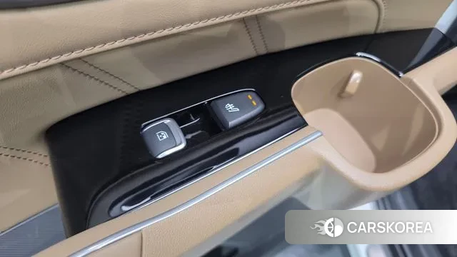 Kia The New Sorento 4th Generation id 3322123 из Кореи 10