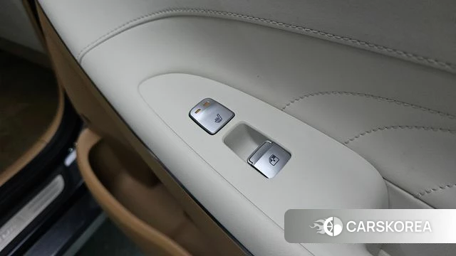 Hyundai The New Grandeur IG id 4849435 из Кореи 10