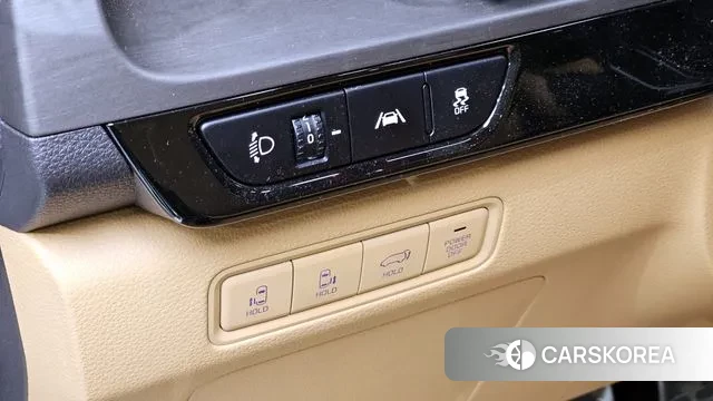 Kia Carnival 4th generation id 2960856 из Кореи 10