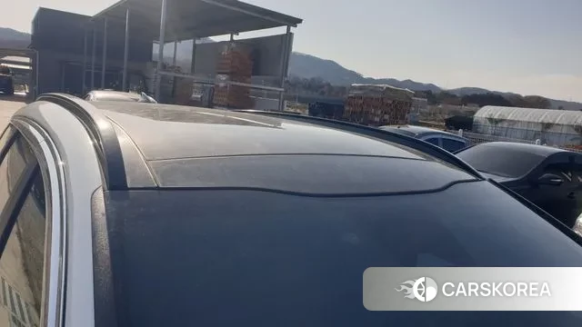 Kia Sportage 5th Generation id 3425393 из Кореи 10