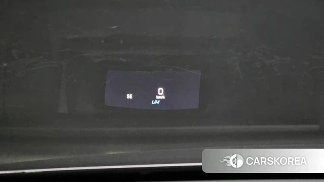 Mercedes-Benz E-Class W213 id 4180303 из Кореи 10