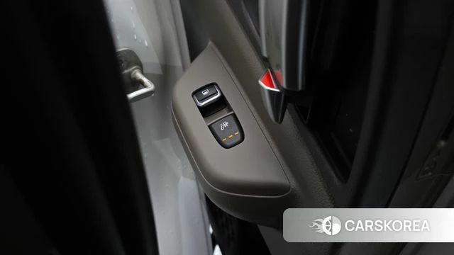 Kia The New Carnival 4th Generation id 4752811 из Кореи 10