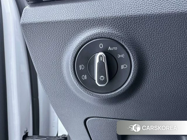 Volkswagen Tanyue id 4256674 из Китая 10