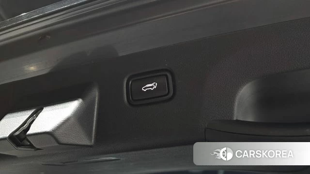 Kia Sportage 5th Generation id 3811546 из Кореи 10