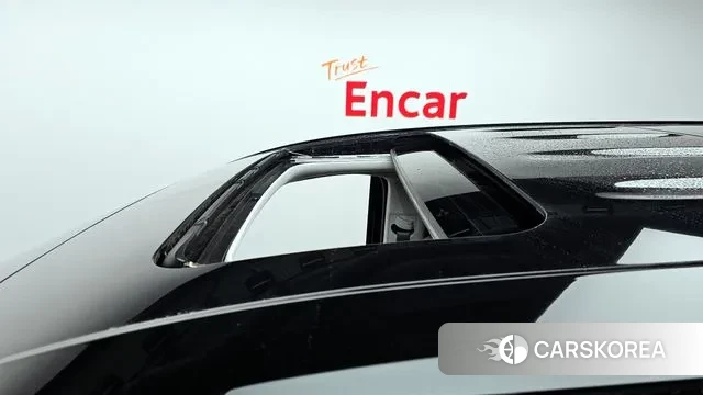 Hyundai Staria id 3585756 из Кореи 10