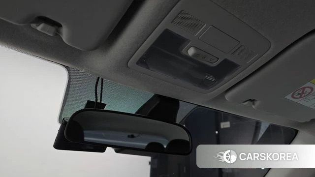 Hyundai Casper id 3806138 из Кореи 10