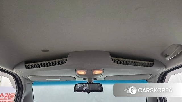 Kia The New Ray id 4626445 из Кореи 10