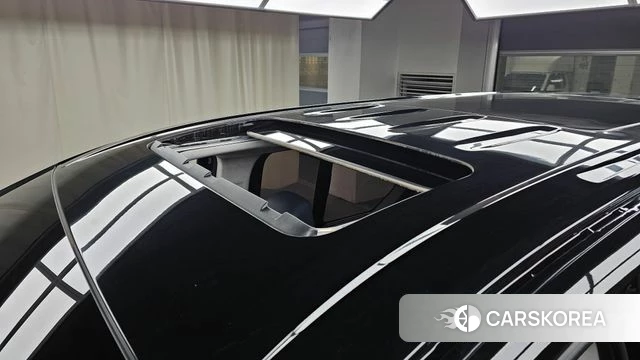 Hyundai Staria id 3811197 из Кореи 10