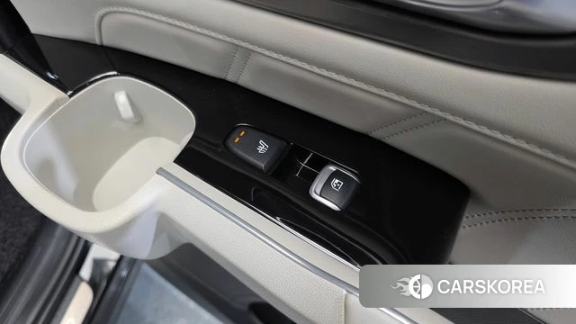 Kia Sorento 4th Generation id 4707131 из Кореи 10