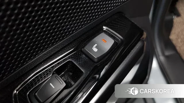 Ssangyong The New Tivoli id 2910073 из Кореи 10