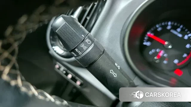 Kia All New Morning (JA) id 3677641 из Кореи 10