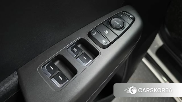Kia Sportage The Bold id 4794375 из Кореи 10
