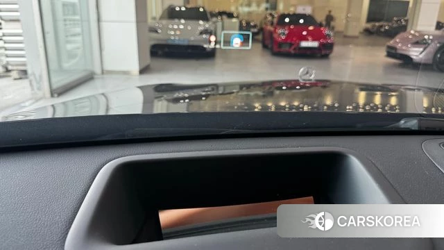 Mercedes-Benz S-Class W223 id 3952606 из Кореи 10