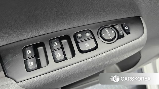 Kia Morning Urban (JA) id 4350453 из Кореи 10