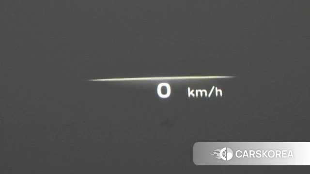 Hyundai Ionic 5 id 4523715 из Кореи 10
