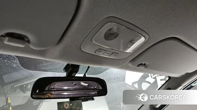 Hyundai The New Grand Starex id 3583363 из Кореи 10