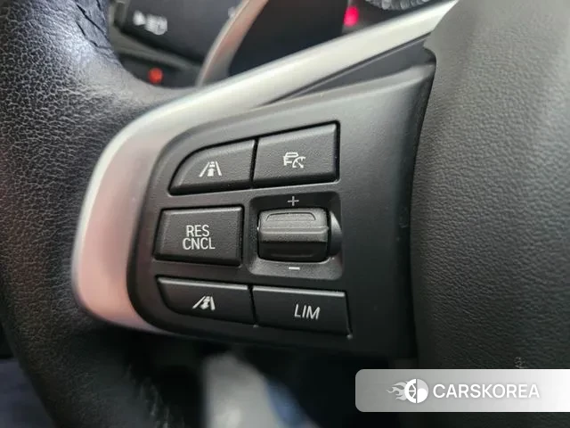 BMW X1 (F48) id 3054546 из Кореи 10