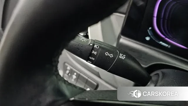 Kia The New Seltos id 3371903 из Кореи 10