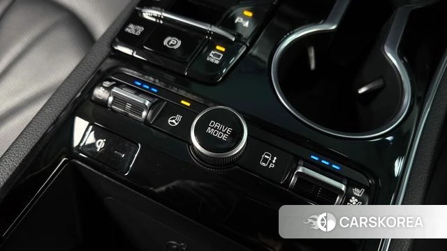 Kia K5 3rd generation id 3909837 из Кореи 10