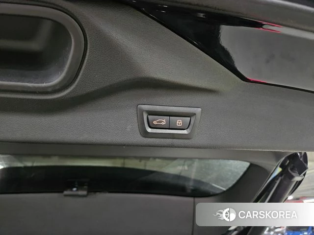 BMW X5 (G05) id 4367123 из Кореи 10
