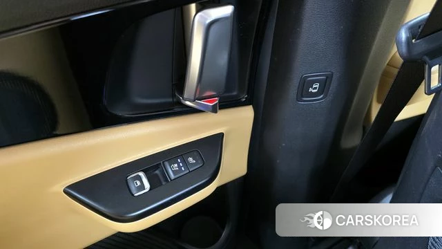 Kia Carnival 4th generation id 3941052 из Кореи 10