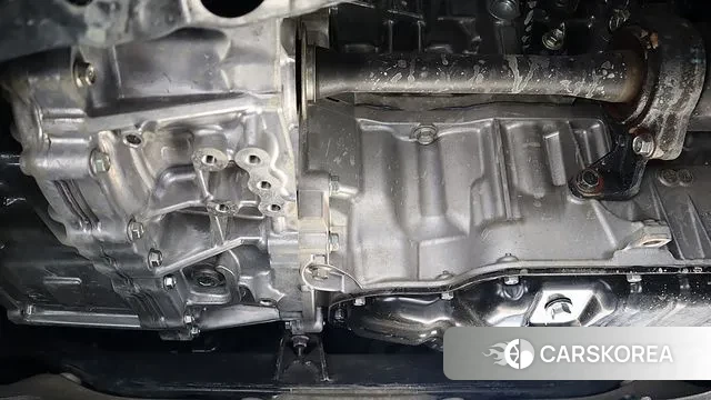 Lexus ES300h 7th generation id 2976978 из Кореи 10