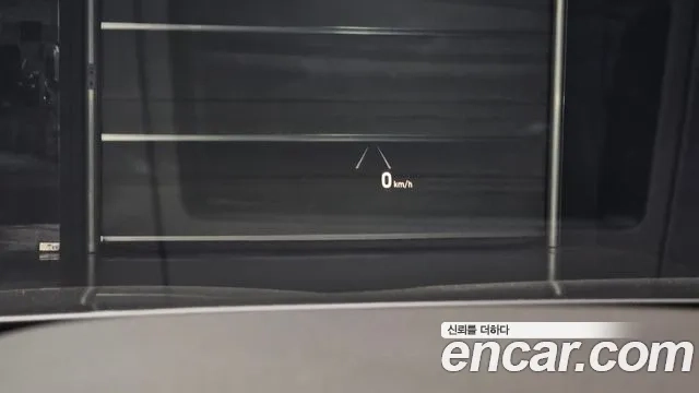 Hyundai Santa Fe TM id 2876846 из Кореи 10