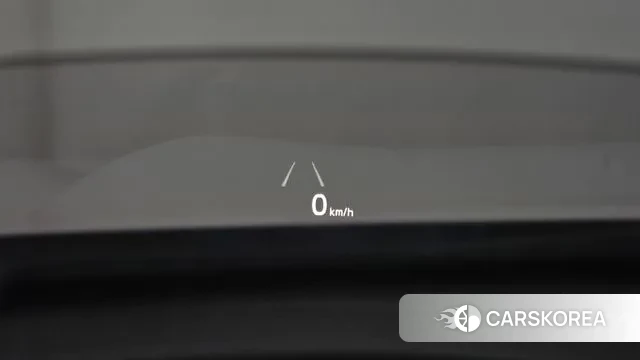 Kia Seltos id 3324814 из Кореи 10