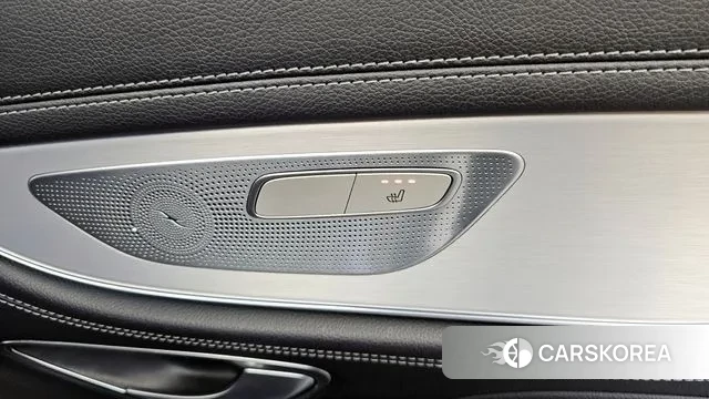 Mercedes-Benz CLS-Class C257 id 3203635 из Кореи 10