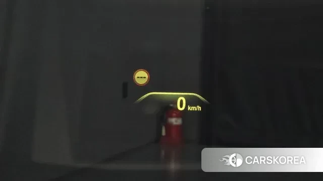 BMW 5 Series (G30) id 3470065 из Кореи 10